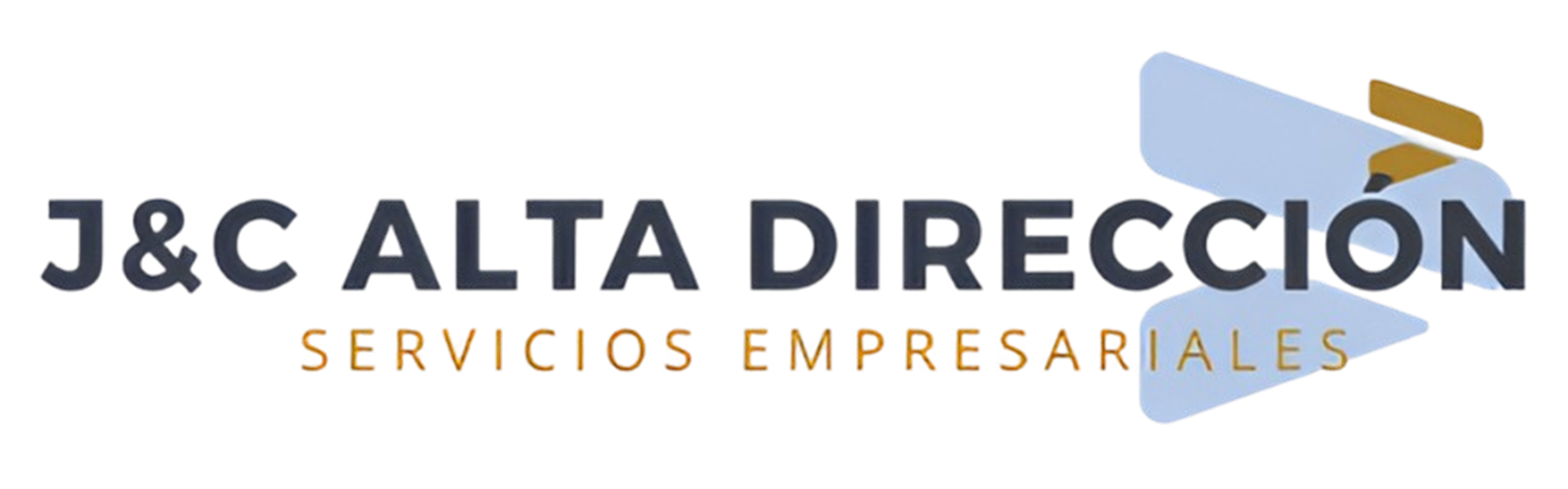 Logo JYC Alta Dirección